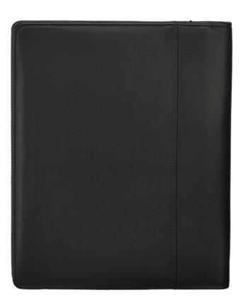 Др.Коффер G231982-260-04 папка мужчинам