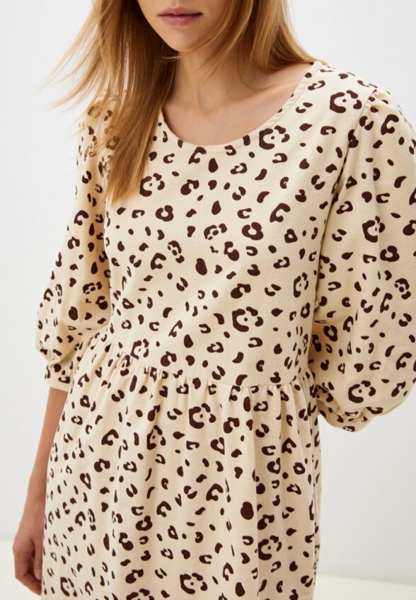 Платье Изольна