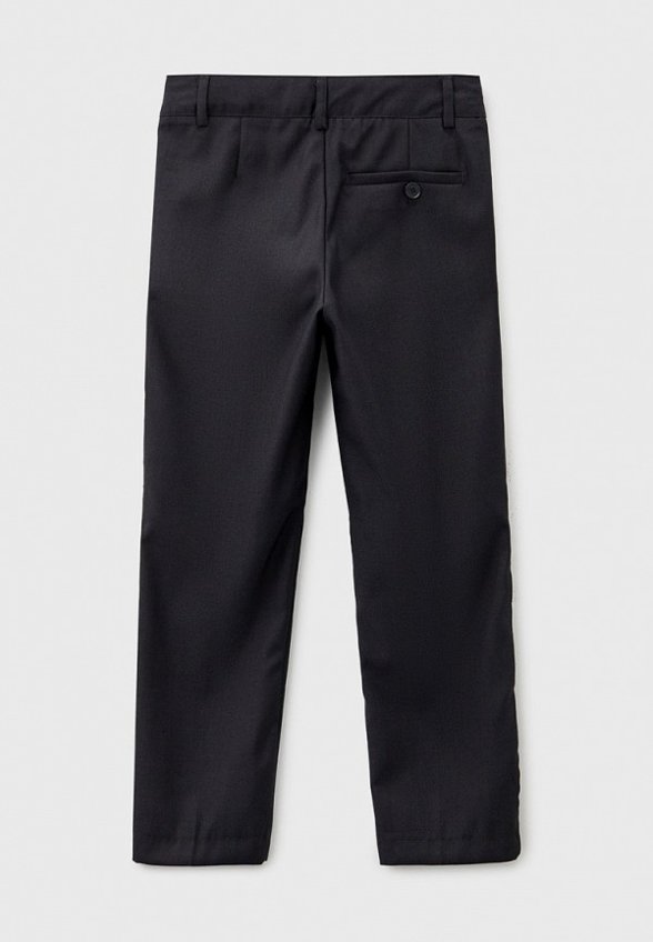 Брюки PlayToday