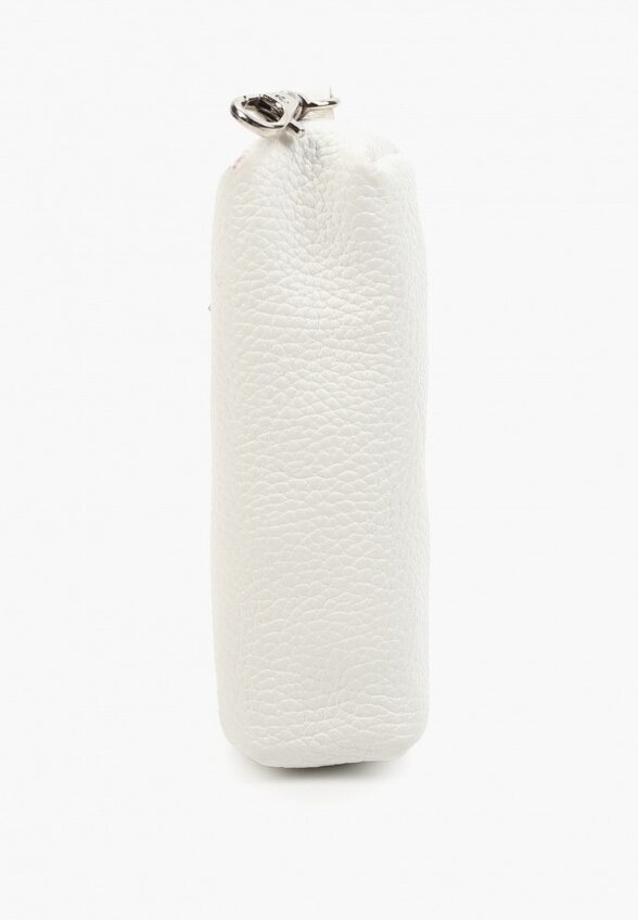 Ключница Popilov Yachting