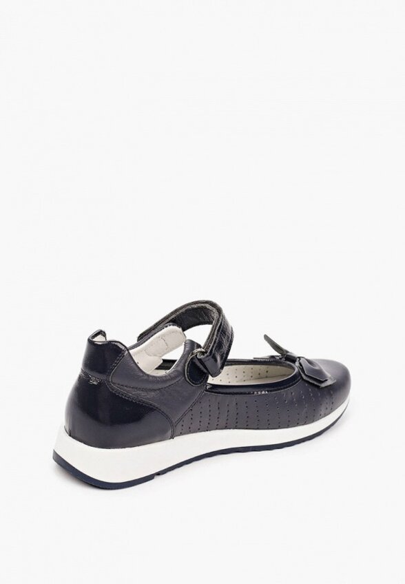 Туфли Bottilini