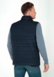 Жилет утепленный Gino Pellini6  - превью