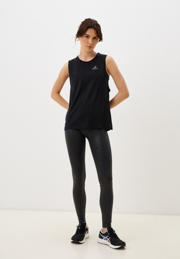 Майка спортивная Demix