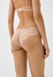 Трусы Muna Underwear3  - превью