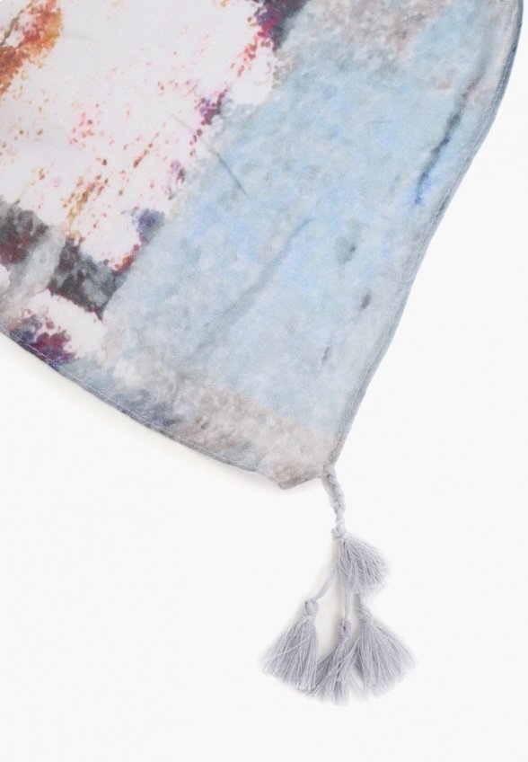 Палантин Labbra