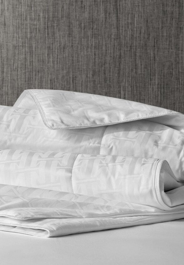 Одеяло Евро Togas