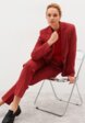 Брюки Gerry Weber4  - превью