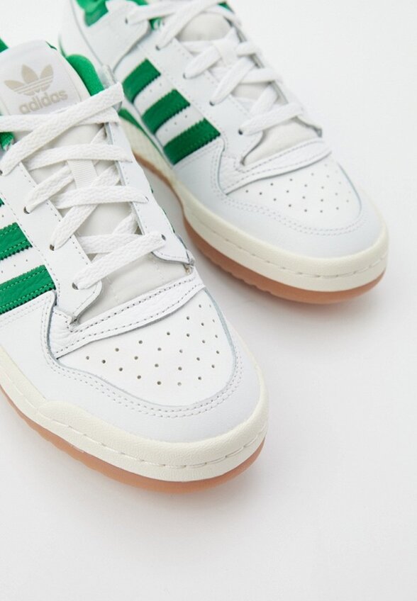 Кеды adidas Originals