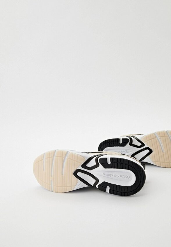 Кроссовки Calvin Klein Jeans