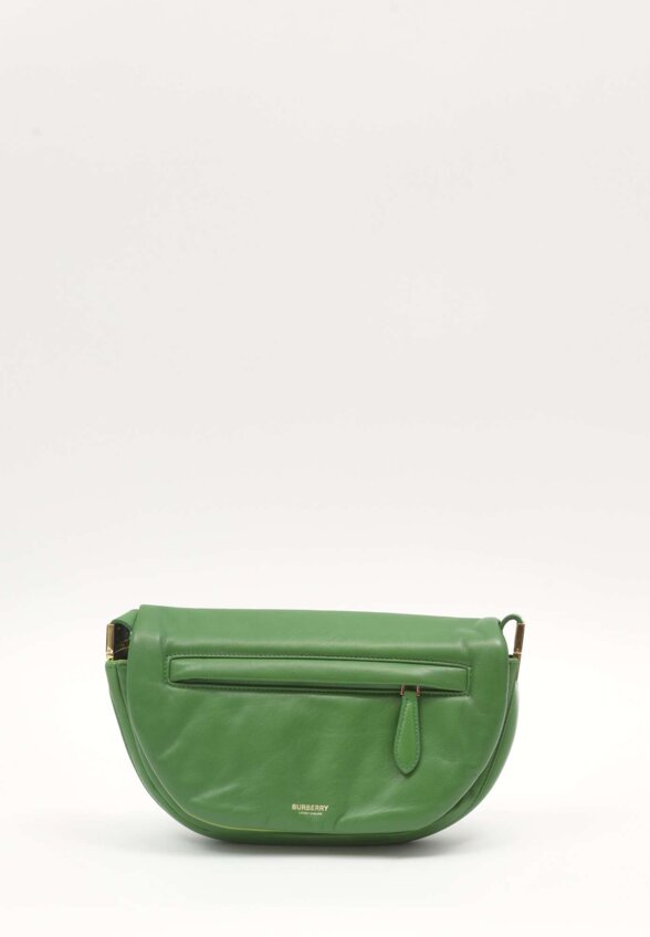 Burberry Olympia