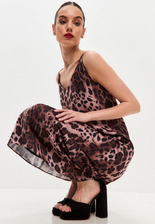 Платье Unicoamore