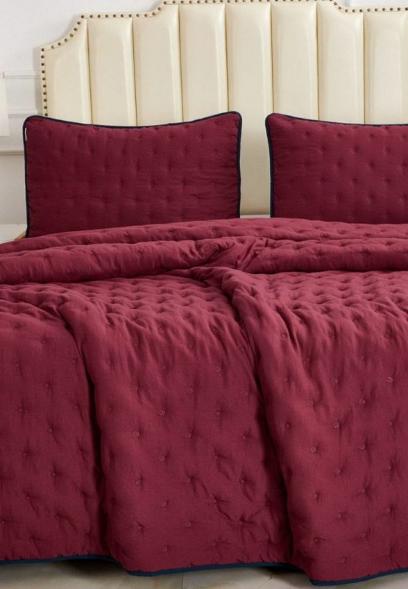 Комплект с покрывалом Sofi De Marko