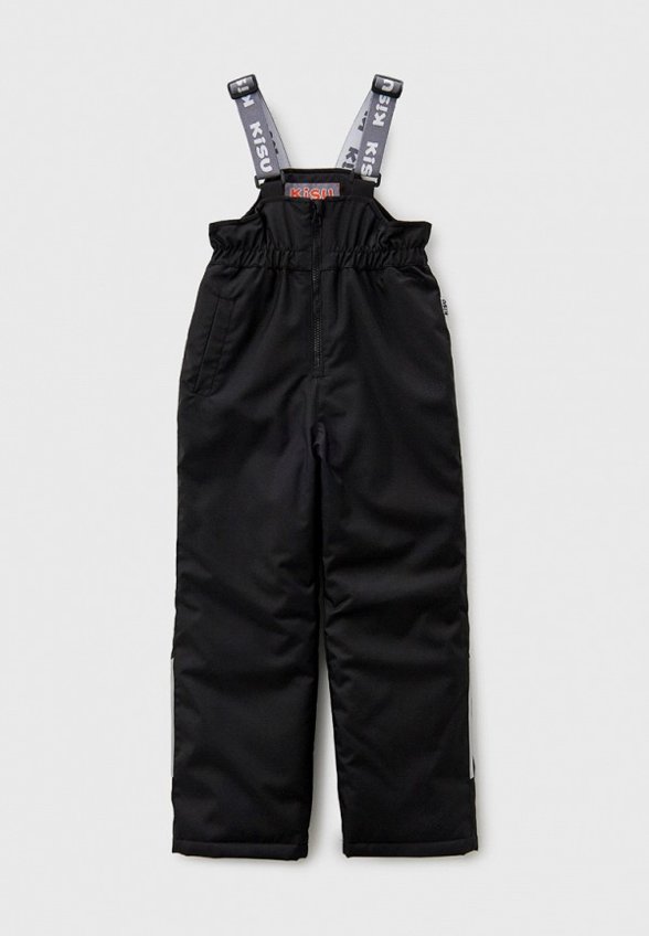 Костюм утепленный Kisu