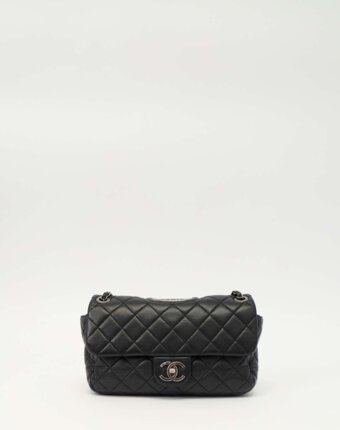 Chanel Timeless Classic женщинам