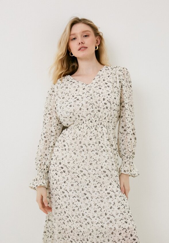 Платье Candy Story