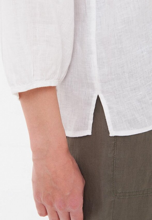 Блуза Gerry Weber