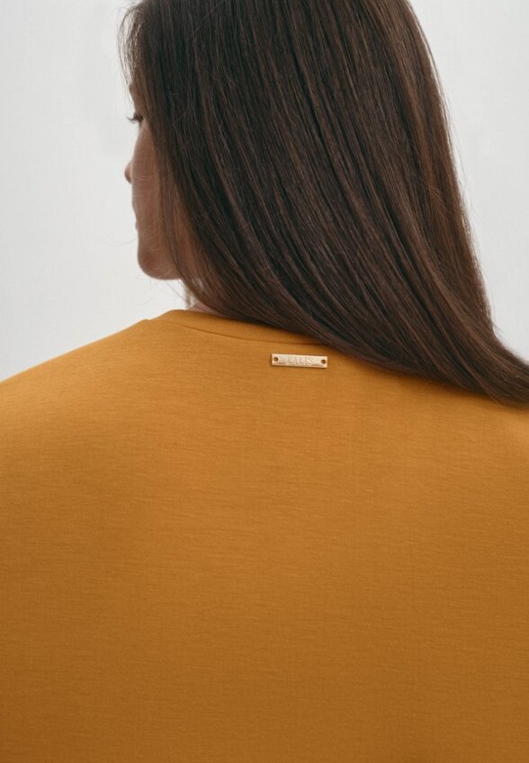 Лонгслив Lalis