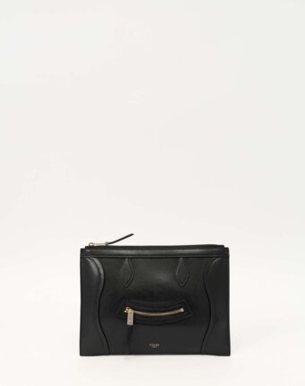Celine Luggage женщинам