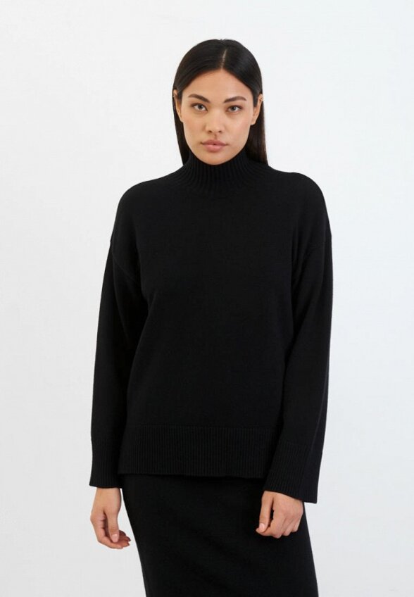 Свитер Elisa.and.me