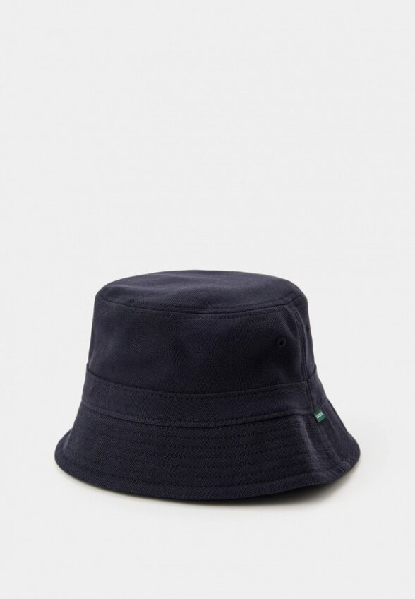 Панама Lacoste