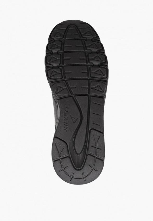 Кроссовки Demix