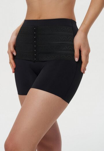 Белье корректирующее Amazonka Underwear