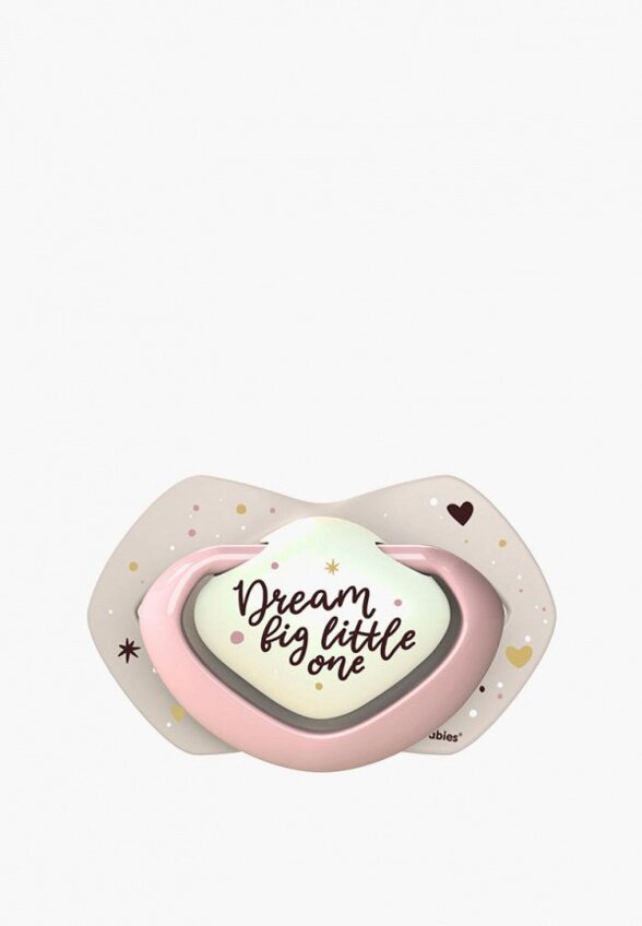 Пустышки 2 шт. Canpol