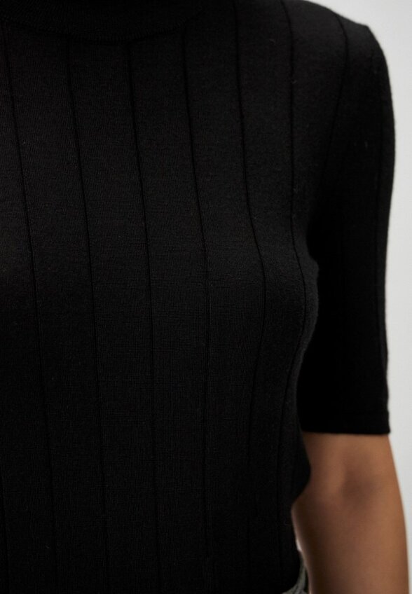 Водолазка Falconeri