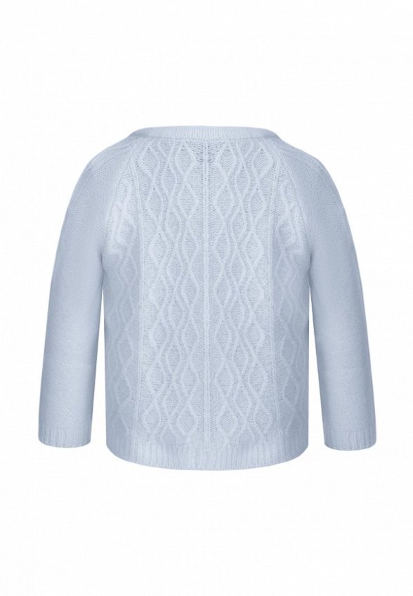 Кардиган Jacote