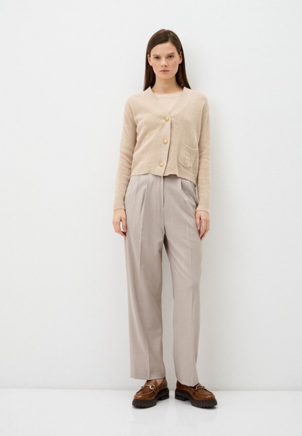 Кардиган Inni