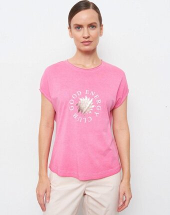 Футболка Gerry Weber женщинам