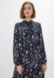 Платье Scotch&Soda2  - превью