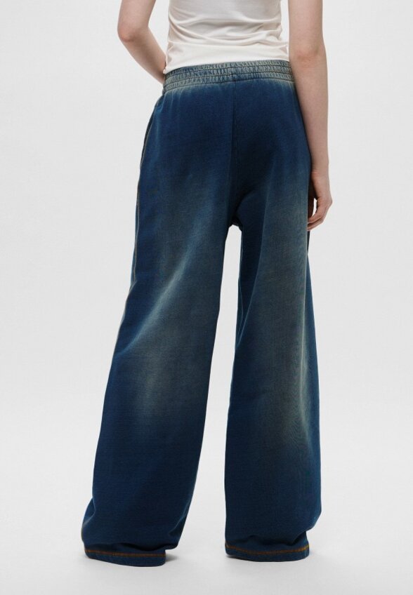 Брюки спортивные Diesel