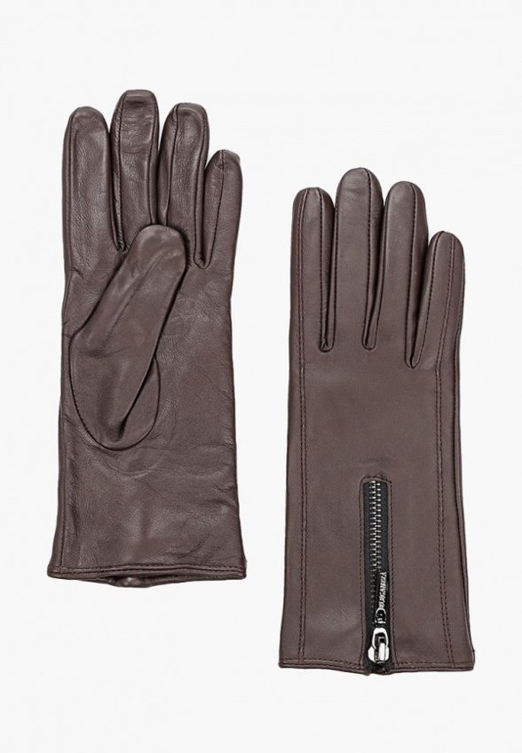 Перчатки Eleganzza