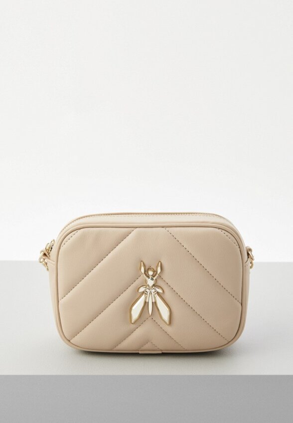 Сумка Patrizia Pepe