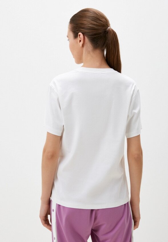 Футболка adidas Originals