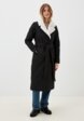 Куртка-пальто Isibris1  - превью