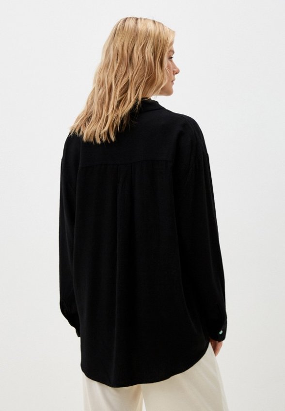 Рубашка LeOtra