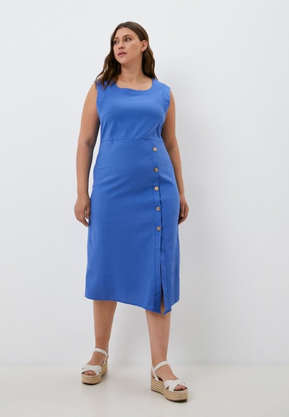 Платье BrandStoff