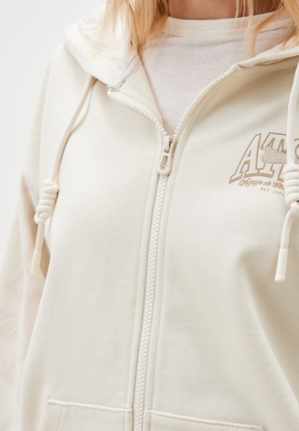 Толстовка Anta