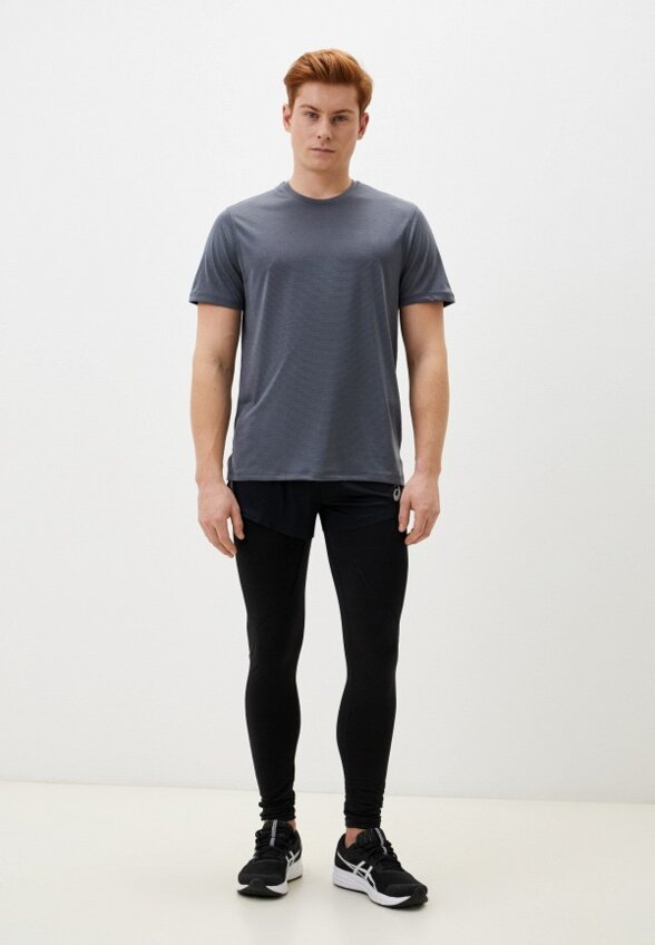 Шорты спортивные ASICS