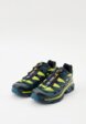 Кроссовки Salomon3  - превью