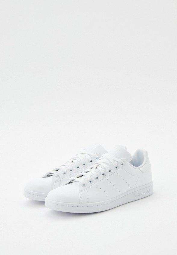 Кеды adidas Originals