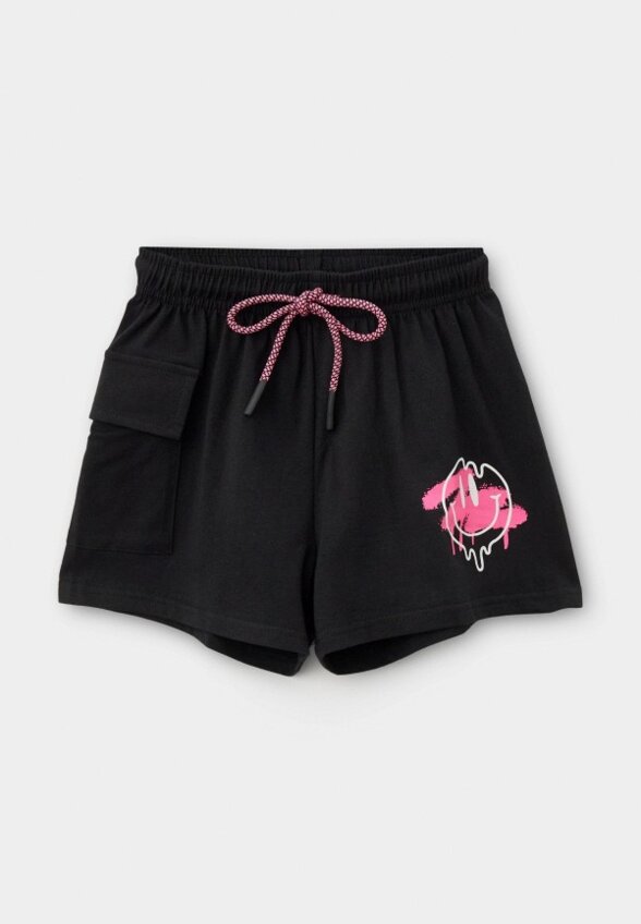 Шорты 2 шт. PlayToday