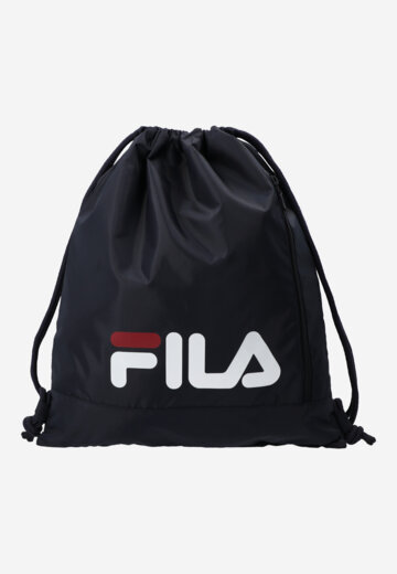 Мешок для обуви для мальчиков FILA, Синий