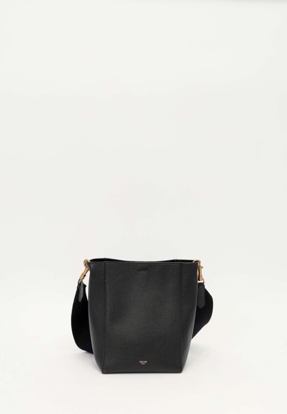 Celine Sangle