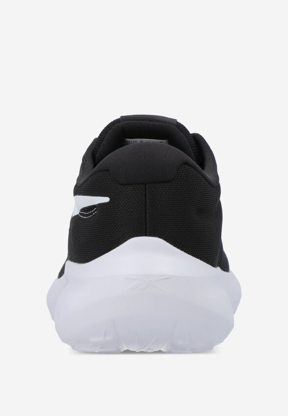 Кроссовки женские Reebok Lite 5, Черный