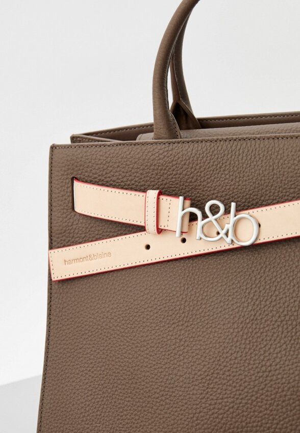 Сумка Harmont & Blaine