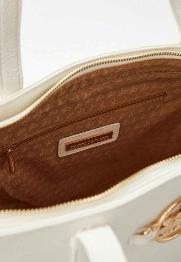 Сумка Roccobarocco