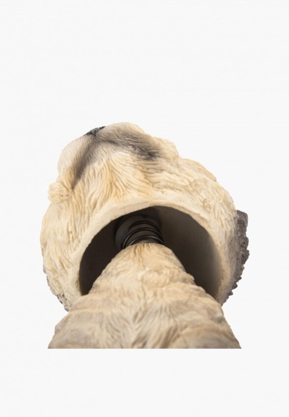 Фигурка декоративная Elan Gallery